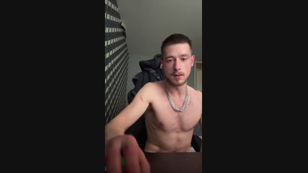hunnyfuck2 24-12-2024 Recorded Video fuckass