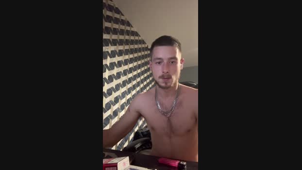 hunnyfuck2 24-12-2024 Recorded Video spank
