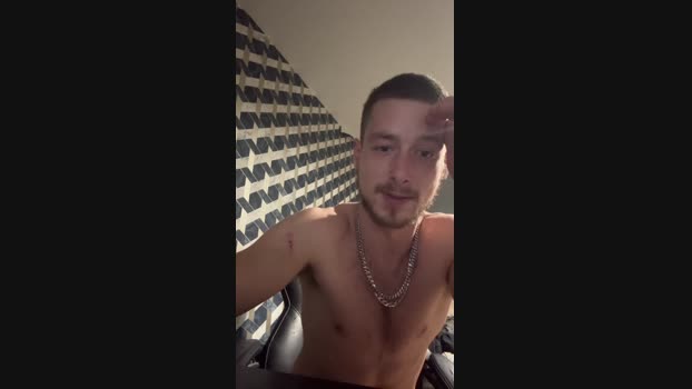 hunnyfuck2 24-12-2024 Recorded Video suckshow