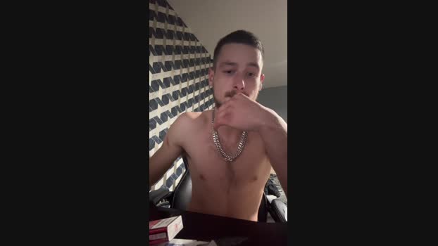 hunnyfuck2 24-12-2024 Recorded Video kissing