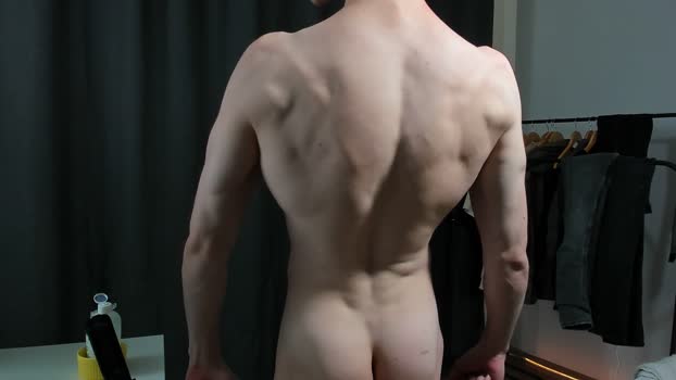 jj_akira 24-12-2024 Recorded Video beauty