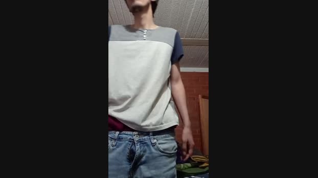 johan70sexy 24-12-2024 Recorded Video bigload