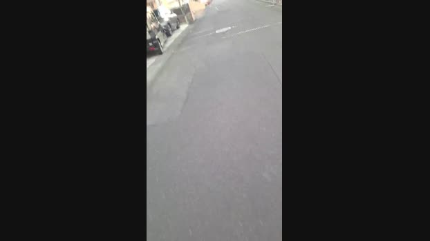 kakaoonani19 24-12-2024 Recorded Video fuckme