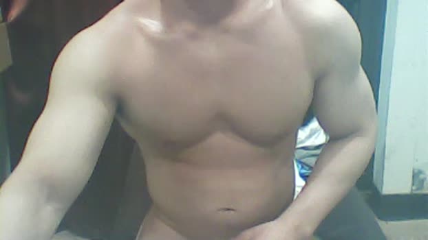 kevin10692022 23-12-2024 Recorded Video kinky