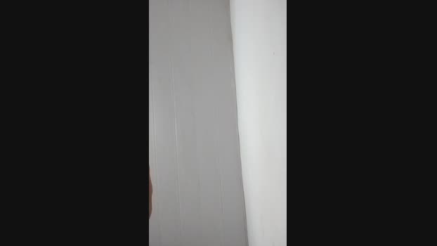 leandro1967 24-12-2024 Recorded Video big