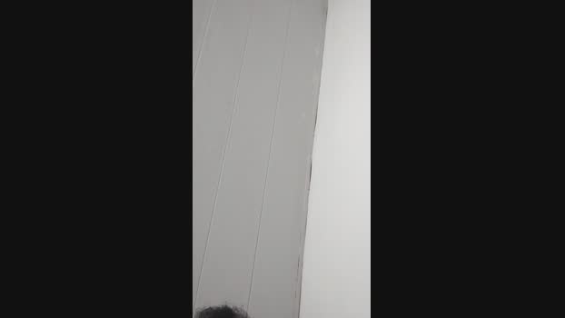 leandro1967 24-12-2024 Recorded Video kiss