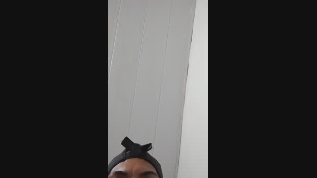 leandro1967 24-12-2024 Recorded Video legs