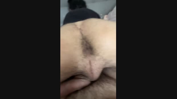 leking1m 24-12-2024 Recorded Video hardcock