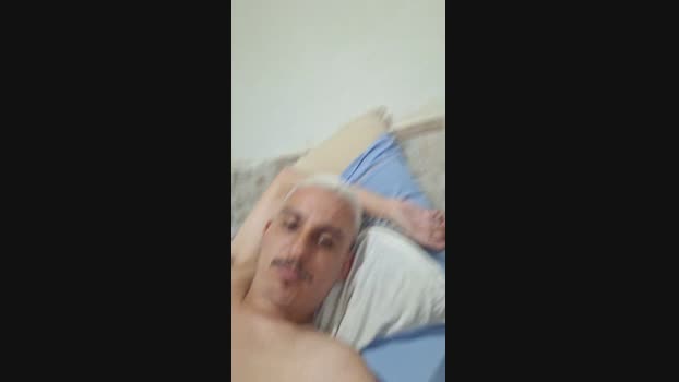 levadinhorj1 24-12-2024 Recorded Video bigdick