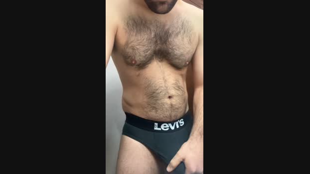 loris9993 24-12-2024 Recorded Video fuck
