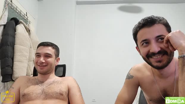 machineguys 24-12-2024 Recorded Video hard