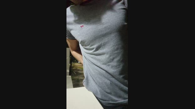 machofacha86 24-12-2024 Recorded Video jackoff