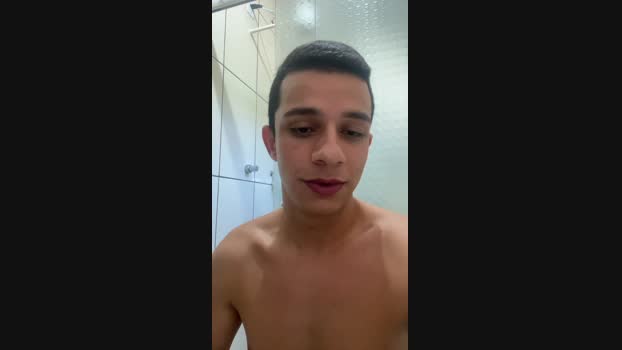 maico39 23-12-2024 Recorded Video big