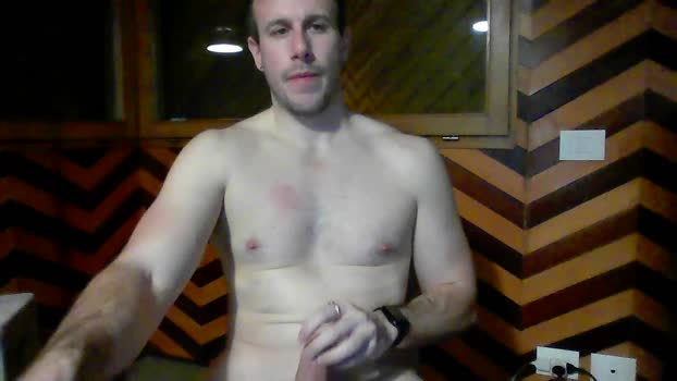 masterlucifer 24-12-2024 Recorded Video big