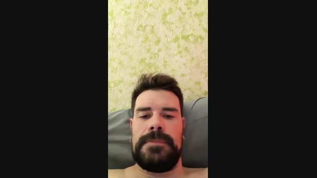mateolavozsgma2 23-12-2024 Recorded Video gay