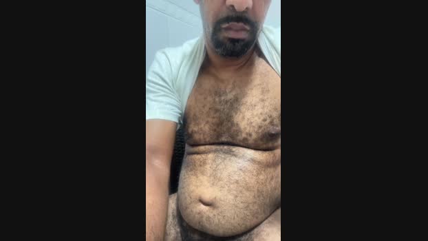 neghaosex1000 24-12-2024 Recorded Video jerking
