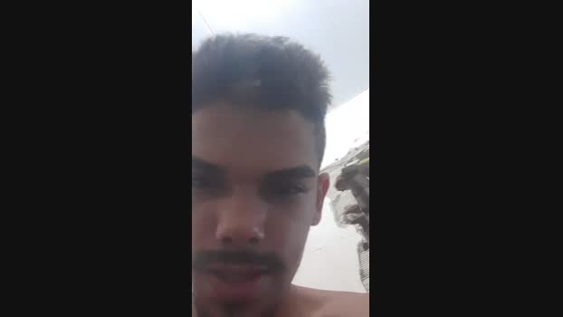 neguinh5 24-12-2024 Recorded Video sexybody