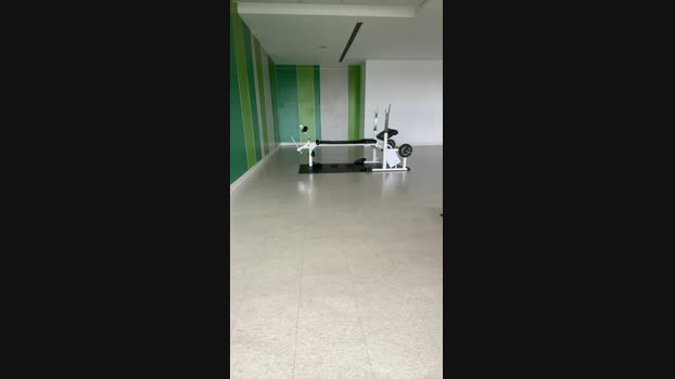 neo125 24-12-2024 Recorded Video jerkoff