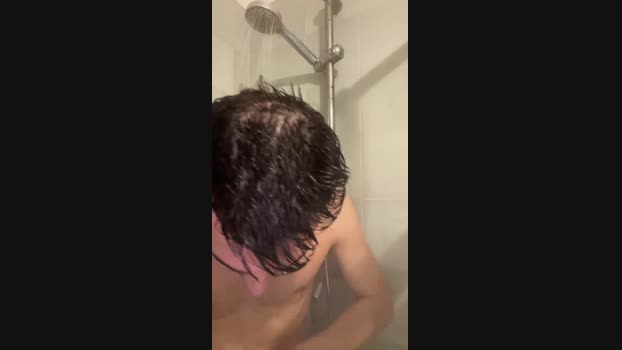nicholas96_xxx 23-12-2024 Recorded Video fuckhard