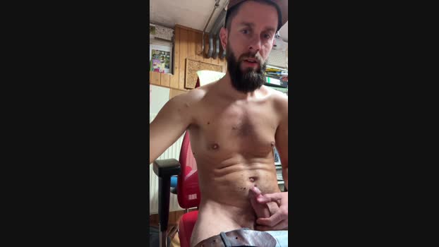 nico_boy89 23-12-2024 Recorded Video fingers
