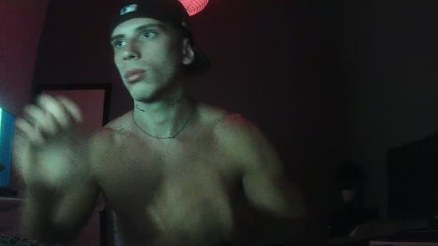 onlybauti 24-12-2024 Recorded Video nude