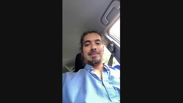 pato155 23-12-2024 Recorded Video squirt