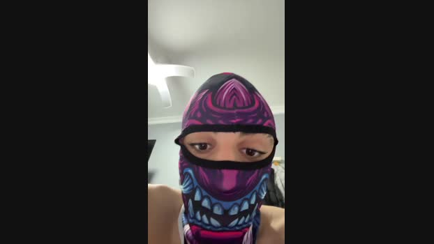 pepejimene1