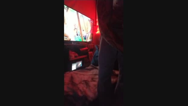 physicssexpert 23-12-2024 Recorded Video big