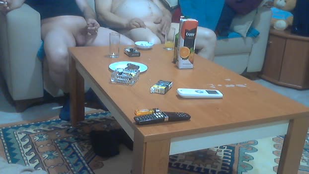 pollen_07 23-12-2024 Recorded Video big