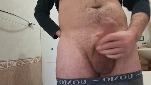 porcazzo48 24-12-2024 Recorded Video Ass