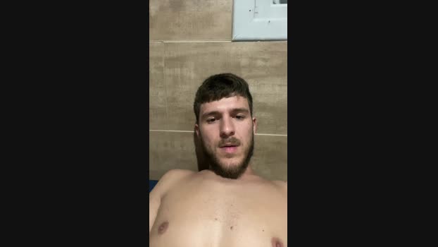 pvgonzales 24-12-2024 Recorded Video fingering