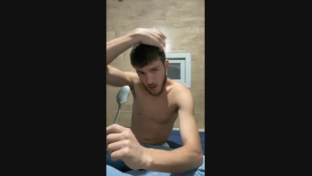 pvgonzales 24-12-2024 Recorded Video legs
