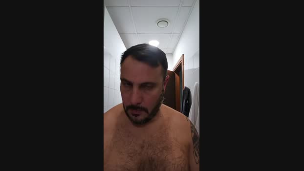 rio555_sexy 23-12-2024 Recorded Video jerking