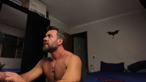 sexyflightz 24-12-2024 Recorded Video show