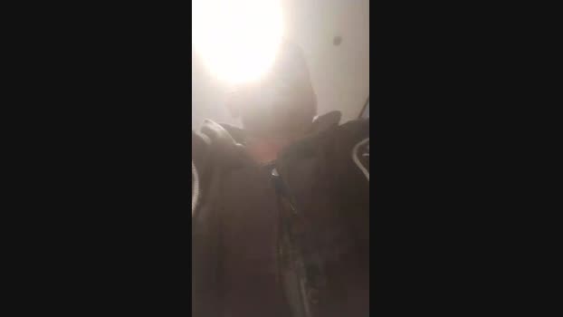 slipfun_sexy 24-12-2024 Recorded Video gag