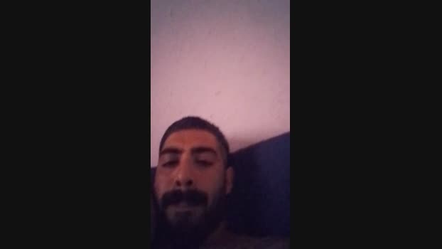 spiderwank 24-12-2024 Recorded Video kissing