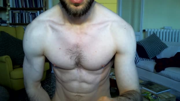 spritz89 24-12-2024 Recorded Video lick