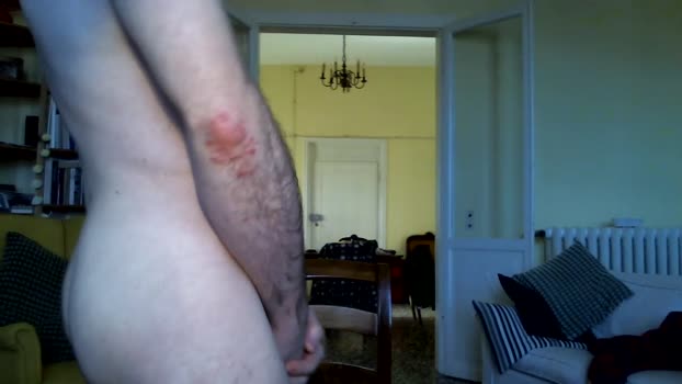 spritz89 24-12-2024 Recorded Video Ass