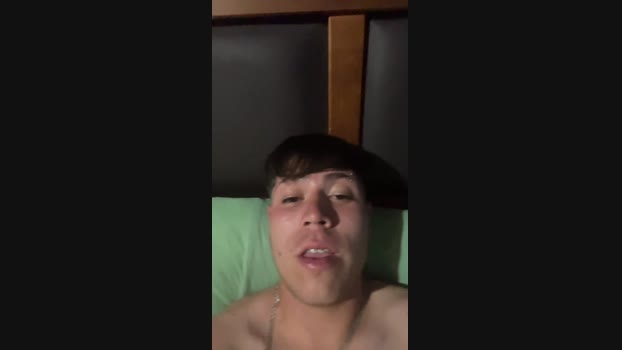 tulon183 24-12-2024 Recorded Video Topless