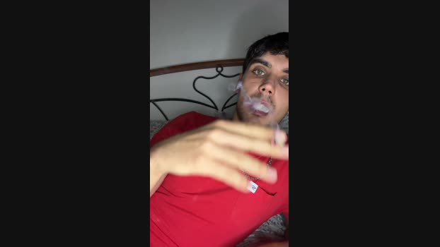 venomxxx_ 23-12-2024 Recorded Video Show