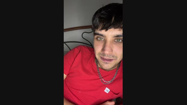 venomxxx_ 23-12-2024 Recorded Video Nude