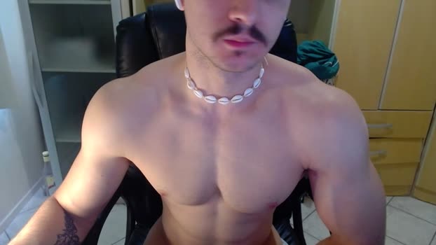 vinianjinho 24-12-2024 Recorded Video bigballs