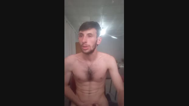 xxelectroxx2 23-12-2024 Recorded Video bigtoys