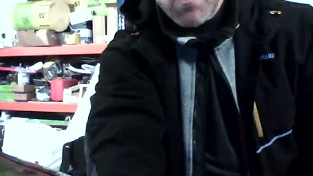 xxxironggxxx 24-12-2024 Recorded Video bigdick