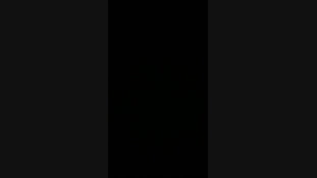 2novin_ 25-12-2024 Recorded Video big