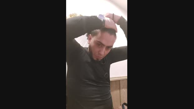 Aaran2bleA 24-12-2024 Recorded Video ass