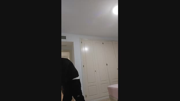 Aaran2bleA 24-12-2024 Recorded Video sexykitty