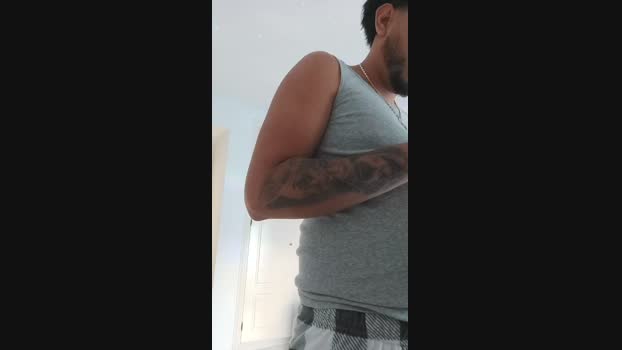 Aaran2bleA 25-12-2024 Recorded Video lovense