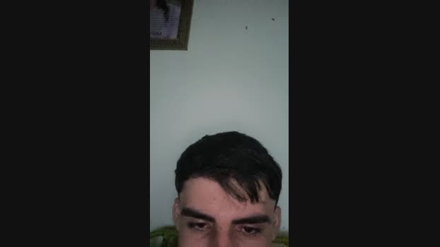 Adsilva27 24-12-2024 Recorded Video beauty