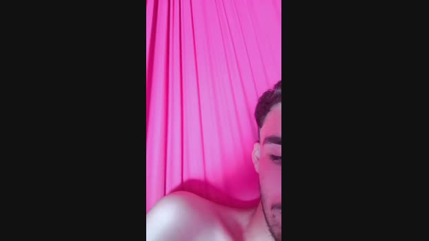 Adsilva27